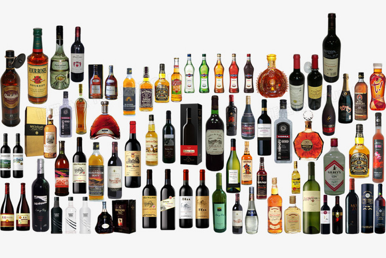 贵腐葡萄酒多少钱一瓶，贵腐葡萄酒哪个品牌好-图1